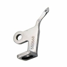 Móc 550568 Móc 550568